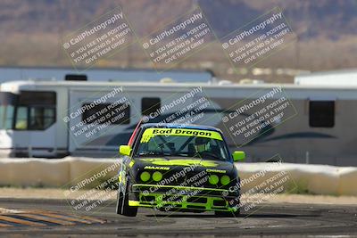 media/Feb-18-2023-Nasa (Sat) [[a425b651cb]]/Race Group A/Qualifying/